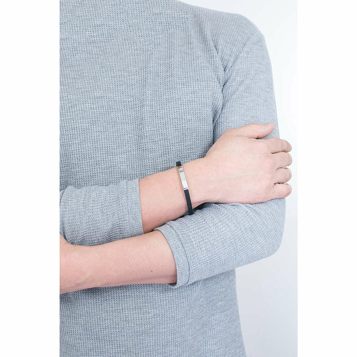 Men's Bracelet Breil ZODIAC -  Jewellery, Men -  Breil.
