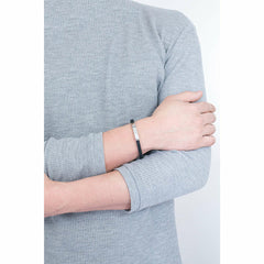 Men's Bracelet Breil ZODIAC -  Jewellery, Men -  Breil.
