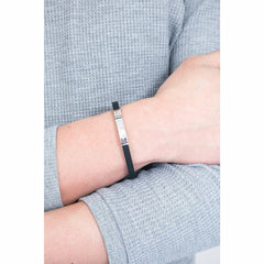Men's Bracelet Breil ZODIAC -  Jewellery, Men -  Breil.