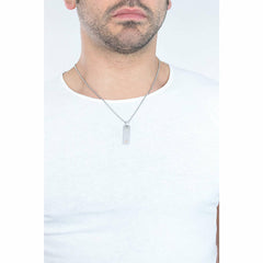 Men's Necklace Breil ZODIAC -  Jewellery, Men -  Breil.