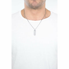 Men's Necklace Breil ZODIAC -  Jewellery, Men -  Breil.