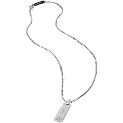 Men's Necklace Breil TJ2310 -  Jewellery, Men -  Breil.