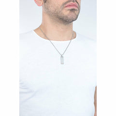 Men's Necklace Breil ZODIAC -  Jewellery, Men -  Breil.