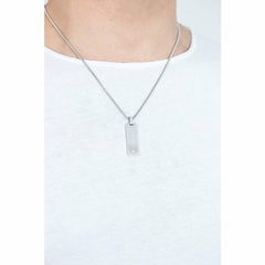 Men's Necklace Breil ZODIAC -  Jewellery, Men -  Breil.