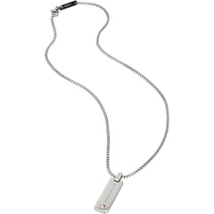 Men's Necklace Breil ZODIAC -  Jewellery, Men -  Breil.