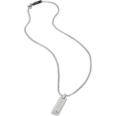 Men's Necklace Breil TJ2317 -  Jewellery, Men -  Breil.