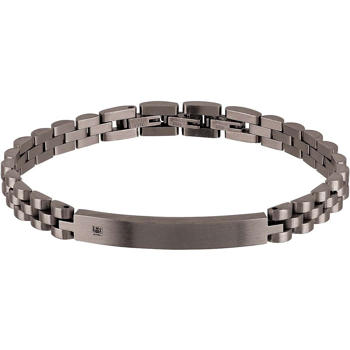 Men's Bracelet Breil TJ2400 -  Jewellery, Men -  Breil.