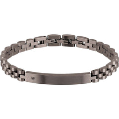 Men's Bracelet Breil TJ2400 -  Jewellery, Men -  Breil.