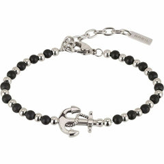 Men's Bracelet Breil TJ2407 -  Jewellery, Men -  Breil.