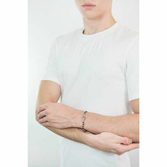 Men's Bracelet Breil TJ2407 -  Jewellery, Men -  Breil.