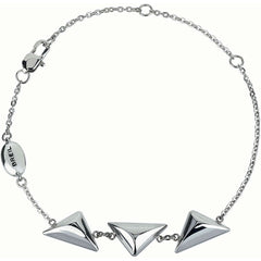 Ladies' Bracelet Breil ROCKERS JEWELS -  Jewellery, Women -  Breil.
