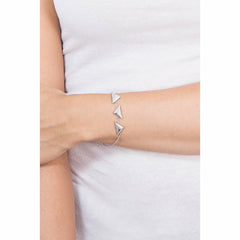 Ladies' Bracelet Breil ROCKERS JEWELS -  Jewellery, Women -  Breil.