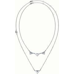 Ladies' Necklace Breil ROCKERS JEWELS -  Jewellery, Women -  Breil.