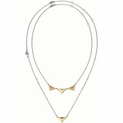 Ladies' Necklace Breil ROCKERS JEWELS -  Jewellery, Women -  Breil.
