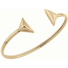 Ladies' Bracelet Breil ROCKERS JEWELS SIZE S -  Jewellery, Women -  Breil.