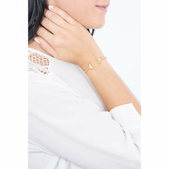 Ladies' Bracelet Breil ROCKERS JEWELS SIZE S -  Jewellery, Women -  Breil.