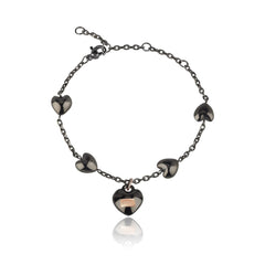 Ladies' Bracelet Breil KILOS OF LOVE -  Jewellery, Women -  Breil.