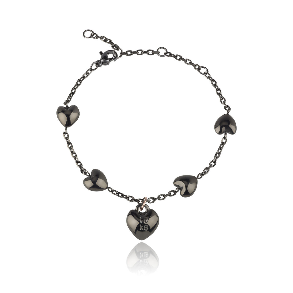 Ladies' Bracelet Breil KILOS OF LOVE -  Jewellery, Women -  Breil.