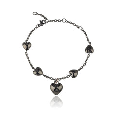 Ladies' Bracelet Breil KILOS OF LOVE -  Jewellery, Women -  Breil.