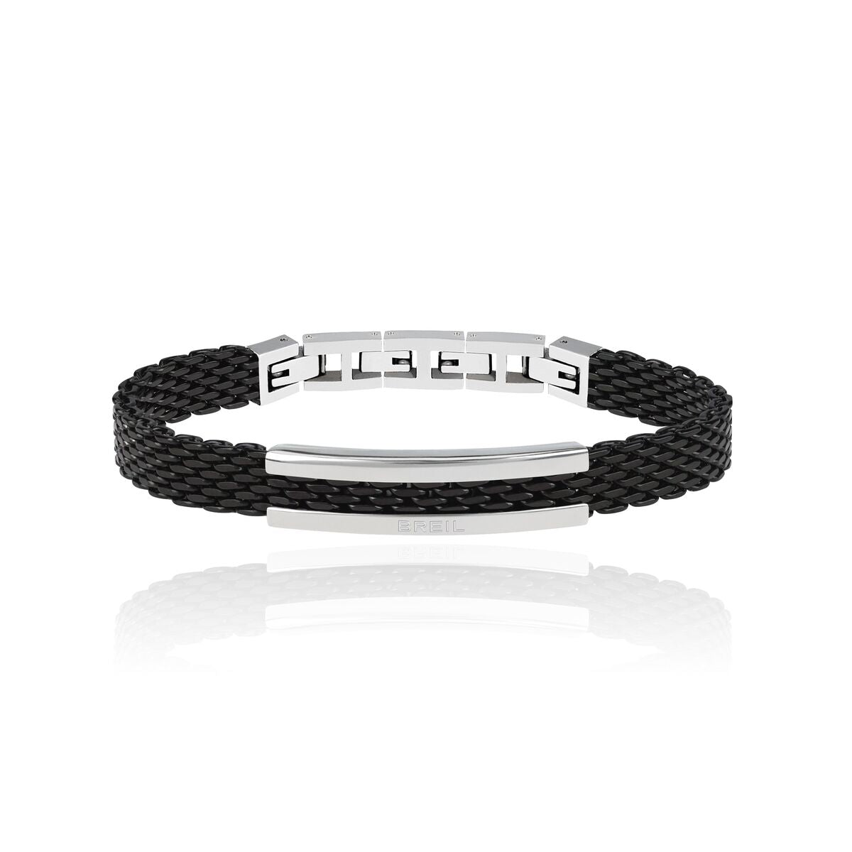 Ladies' Bracelet Breil SNAP -  Jewellery, Women -  Breil.