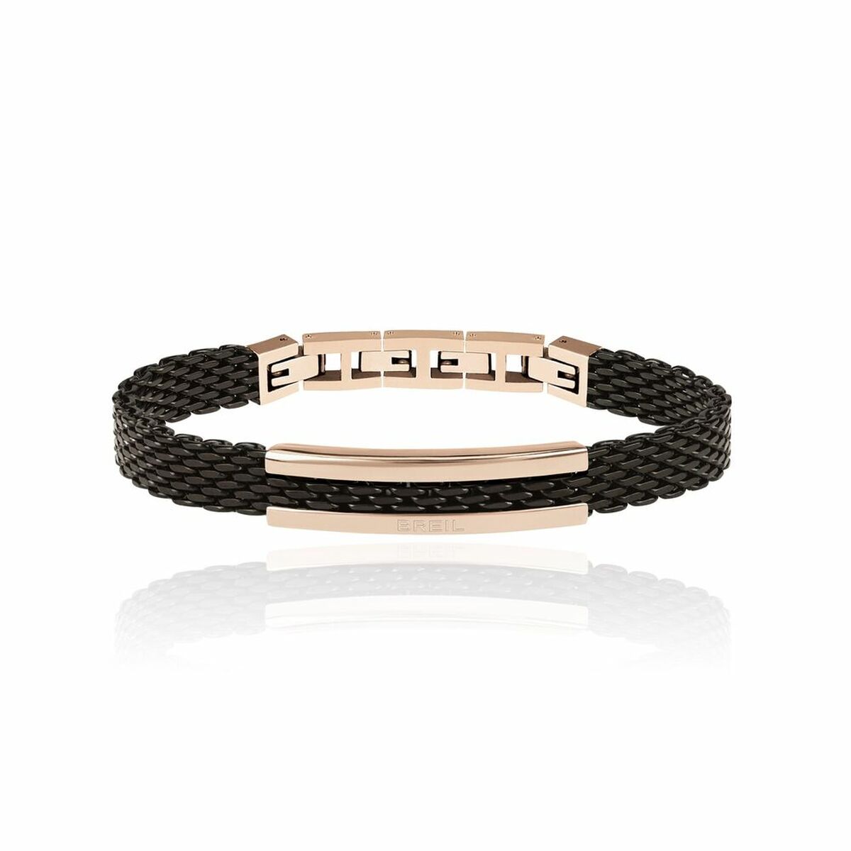 Men's Bracelet Breil TJ2743 -  Jewellery, Men -  Breil.