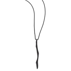 Necklace Breil B WITCH -  Jewellery, Women -  Breil.