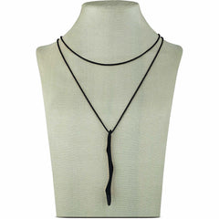 Necklace Breil B WITCH -  Jewellery, Women -  Breil.