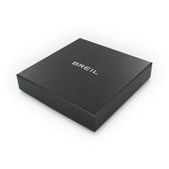 Necklace Breil B WITCH -  Jewellery, Women -  Breil.