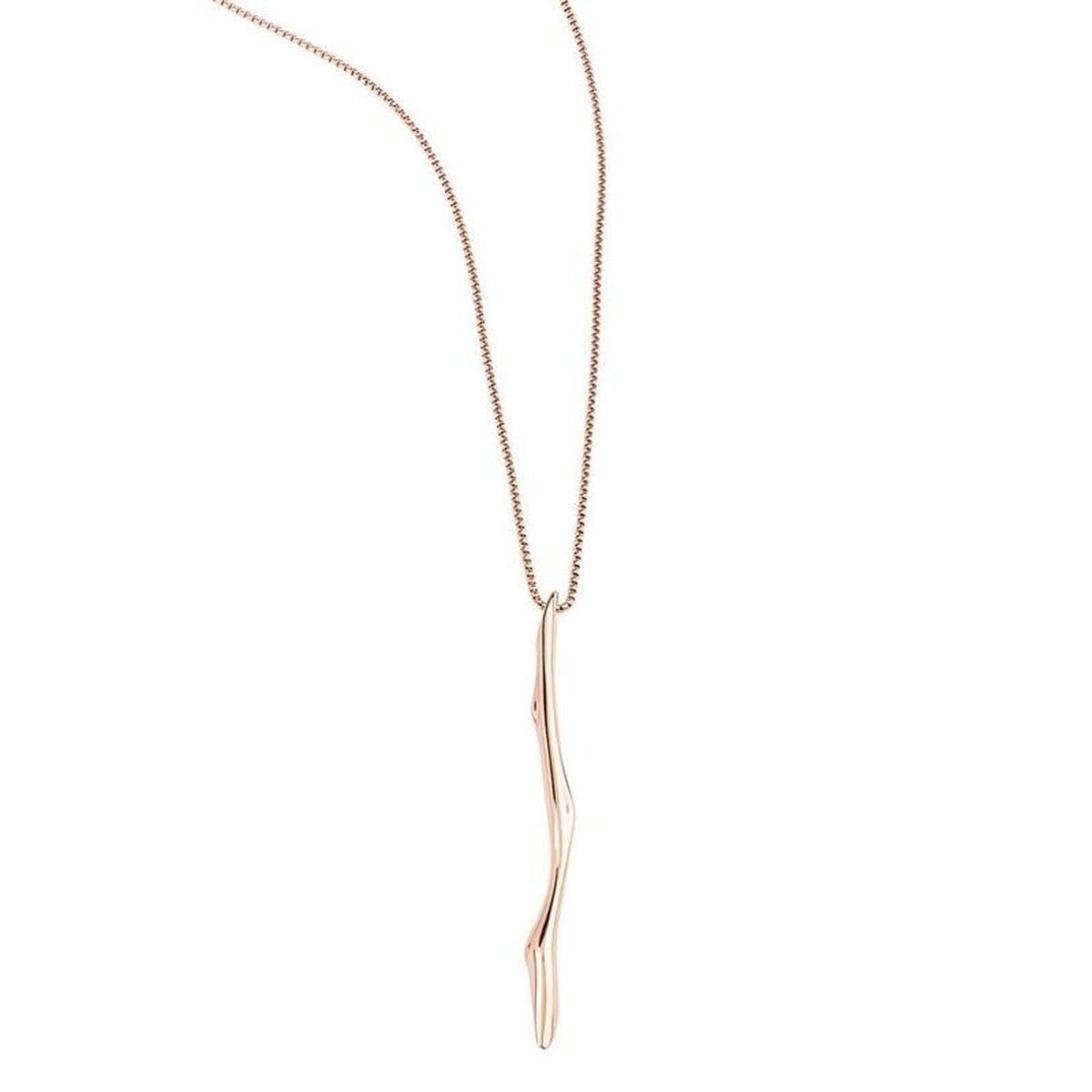 Necklace Breil B WITCH -  Jewellery, Women -  Breil.