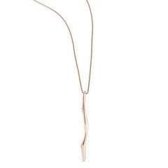 Necklace Breil B WITCH -  Jewellery, Women -  Breil.