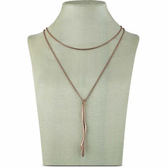 Necklace Breil B WITCH -  Jewellery, Women -  Breil.