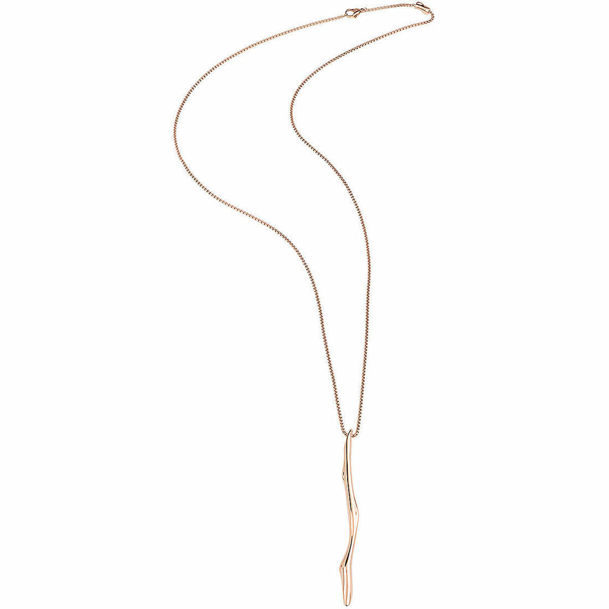 Necklace Breil B WITCH -  Jewellery, Women -  Breil.
