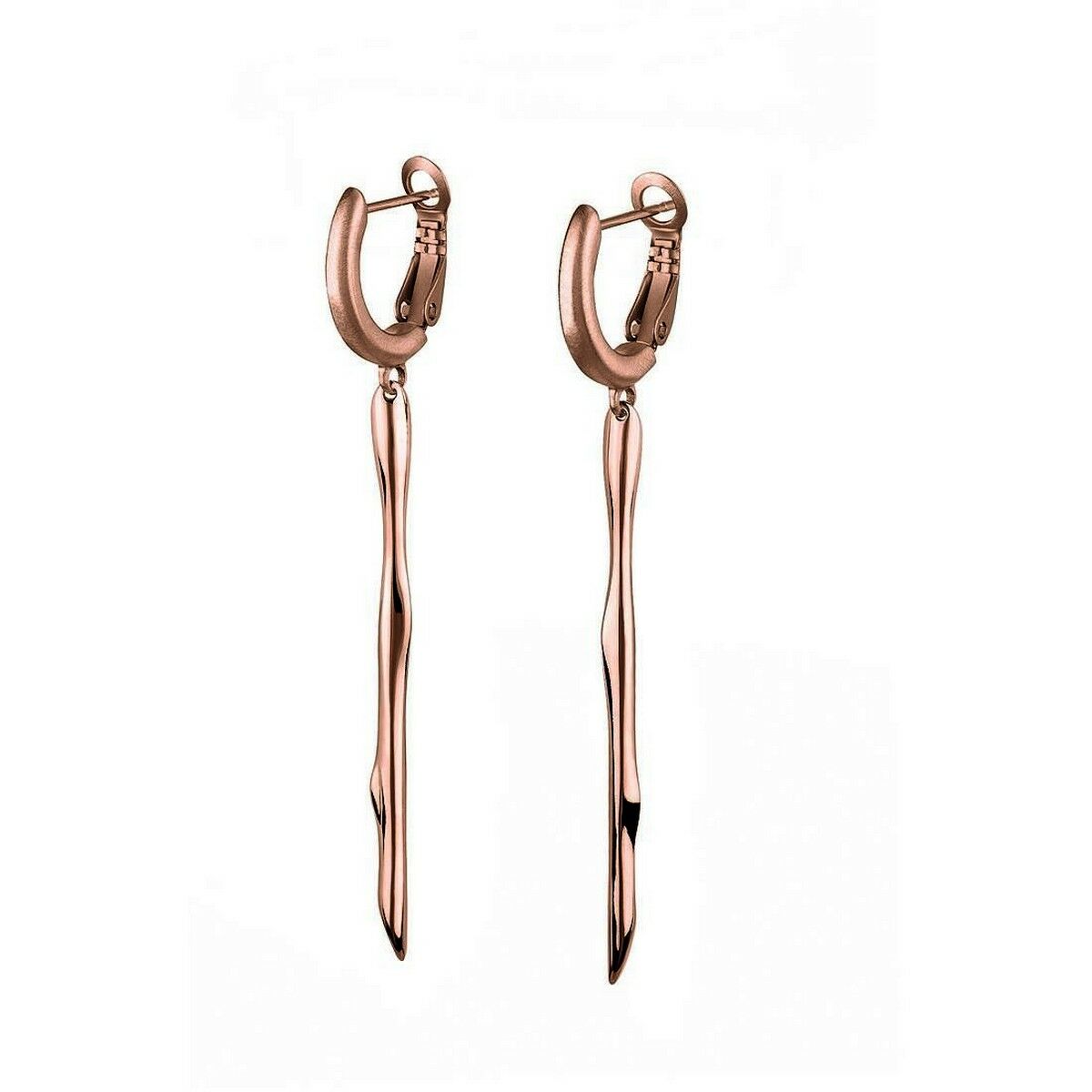 Ladies'Earrings Breil B WITCH -  Jewellery, Women -  Breil.