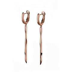 Ladies'Earrings Breil B WITCH -  Jewellery, Women -  Breil.