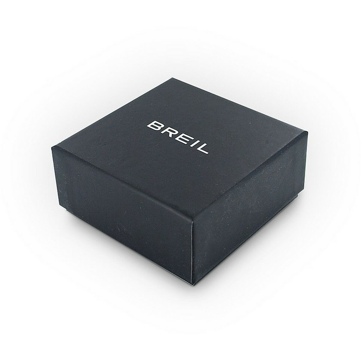 Ladies'Earrings Breil B WITCH -  Jewellery, Women -  Breil.