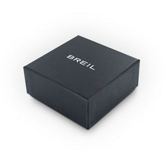 Ladies'Earrings Breil B WITCH -  Jewellery, Women -  Breil.