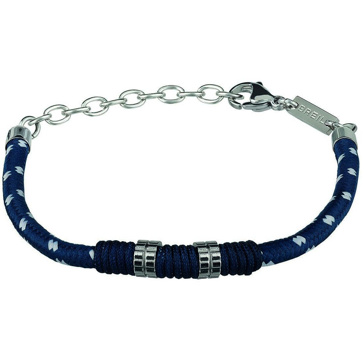 Ladies' Bracelet Breil BOLT -  Jewellery, Women -  Breil.