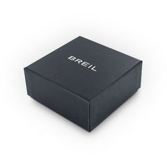 Ladies' Bracelet Breil BOLT -  Jewellery, Women -  Breil.