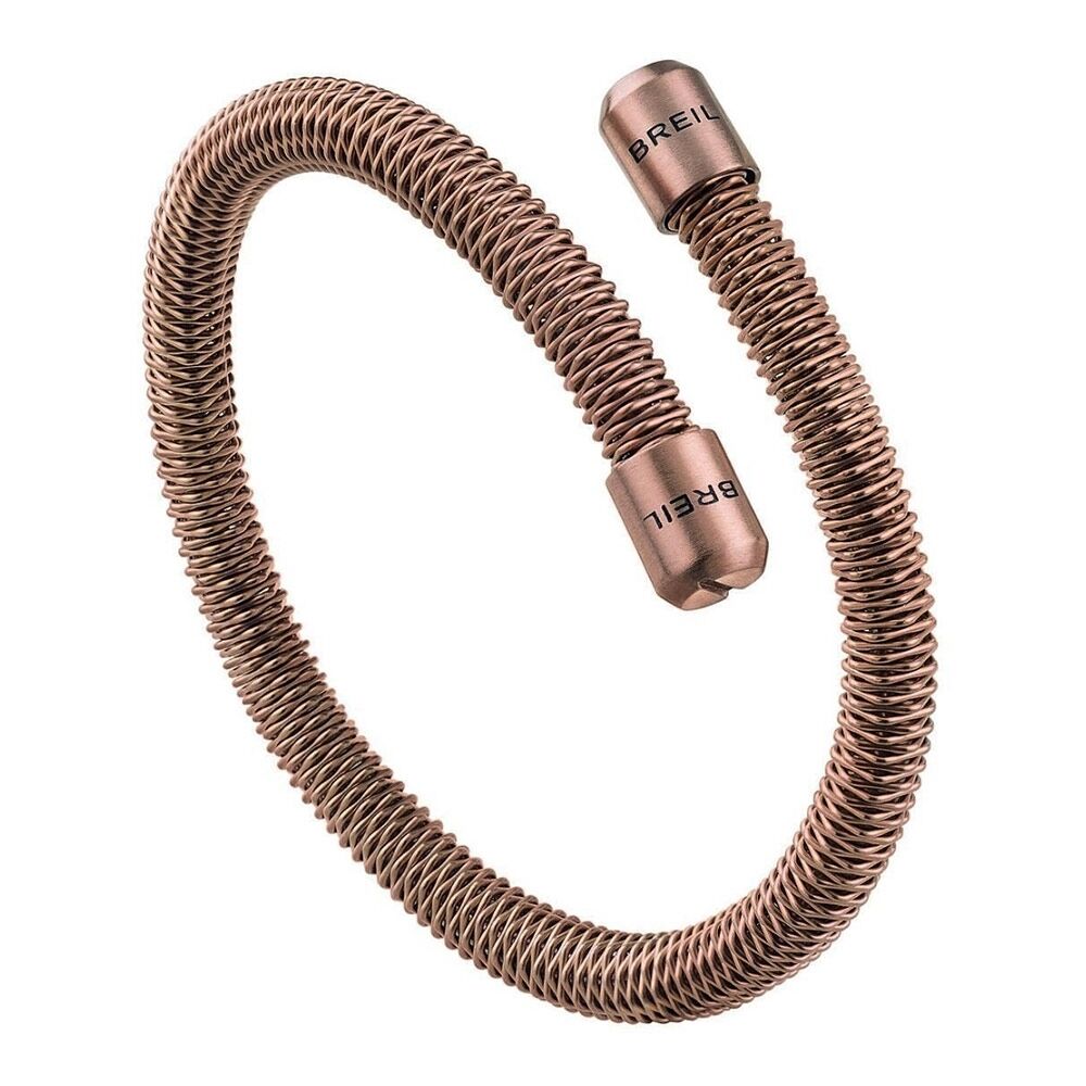 Men's Bracelet Breil TJ2807 -  Jewellery, Men -  Breil.