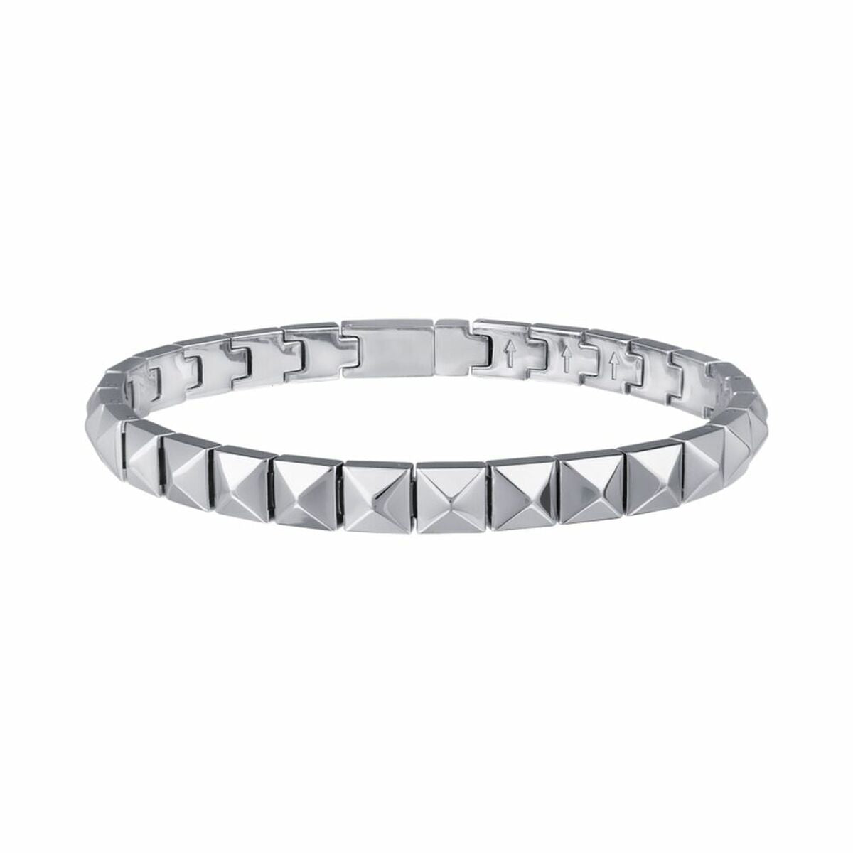 Unisex Bracelet Breil ROCKERS JEWELS -  Jewellery, Men -  Breil.