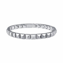 Unisex Bracelet Breil ROCKERS JEWELS -  Jewellery, Men -  Breil.