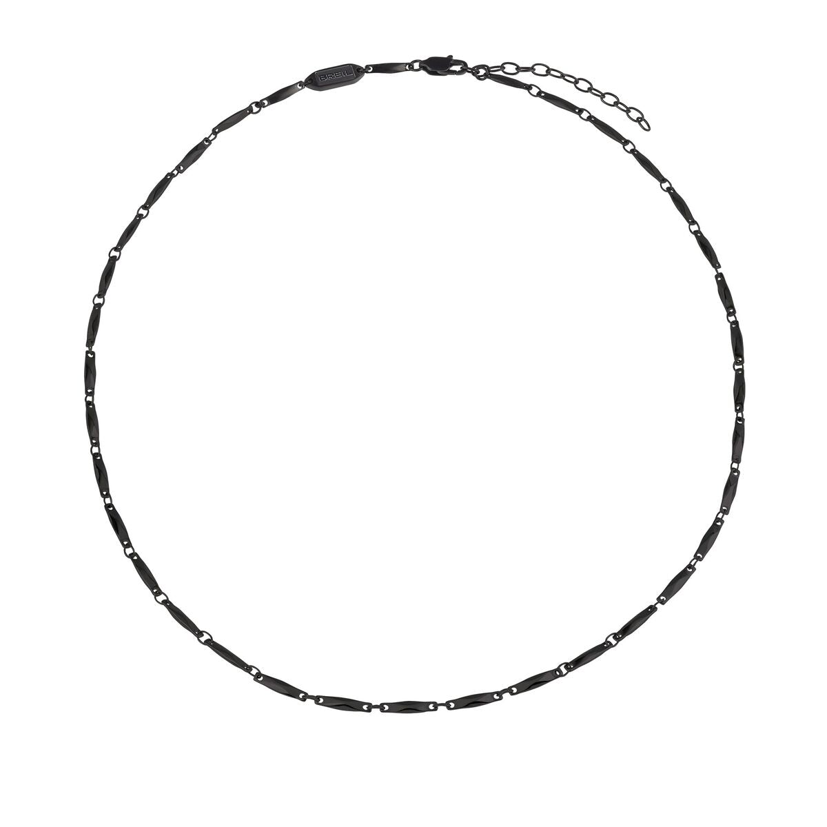 Men's Necklace Breil TJ2827 -  Jewellery, Men -  Breil.