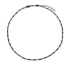 Men's Necklace Breil TJ2827 -  Jewellery, Men -  Breil.