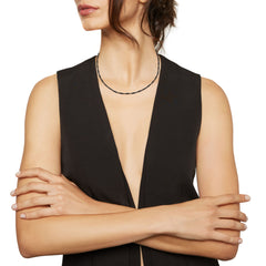 Men's Necklace Breil TJ2827 -  Jewellery, Men -  Breil.