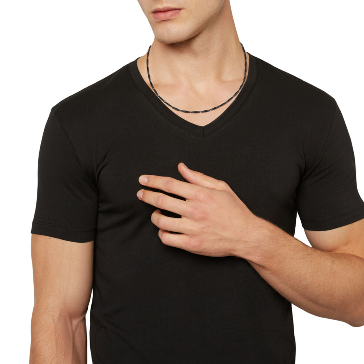 Men's Necklace Breil TJ2827 -  Jewellery, Men -  Breil.