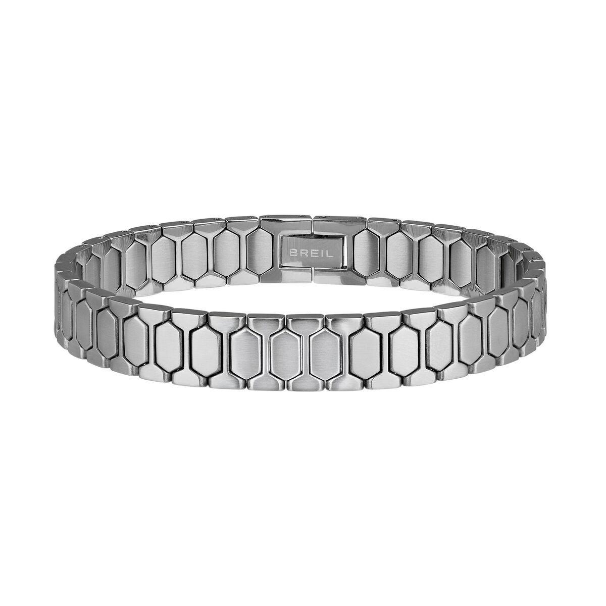 Men's Bracelet Breil TJ2868 -  Jewellery, Men -  Breil.