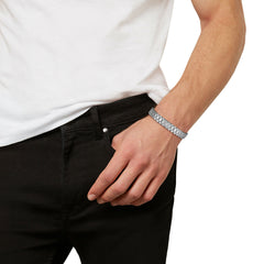 Men's Bracelet Breil TJ2868 -  Jewellery, Men -  Breil.
