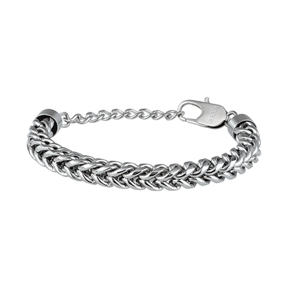 Men's Bracelet Breil TJ2907 -  Jewellery, Men -  Breil.
