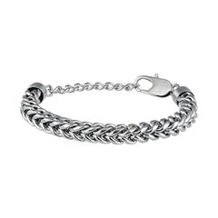 Men's Bracelet Breil TJ2907 -  Jewellery, Men -  Breil.