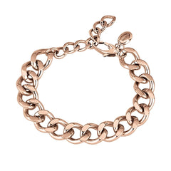 Ladies' Bracelet Breil TJ2912 -  Jewellery, Women -  Breil.